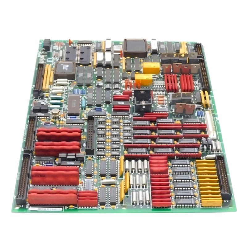 DS200TCQAG1BGE-1
