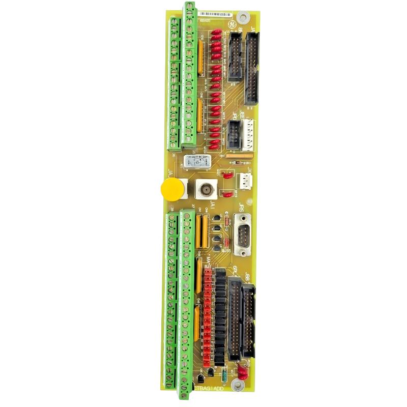 DS200CTBAG1ADD-1