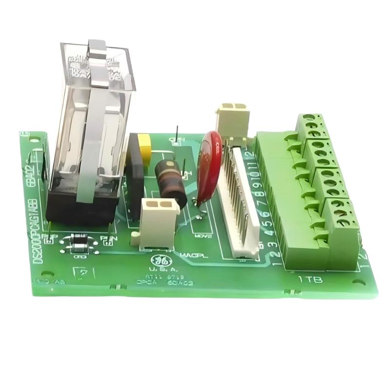 DS200CPCAG1ABB-1