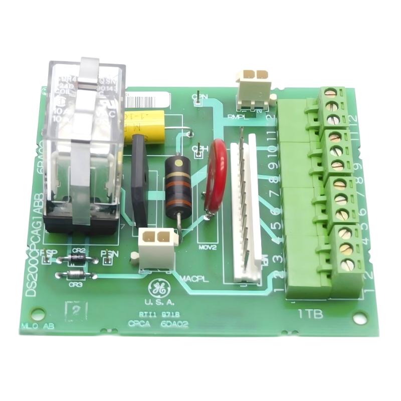 DS200CPCAG1ABB-2