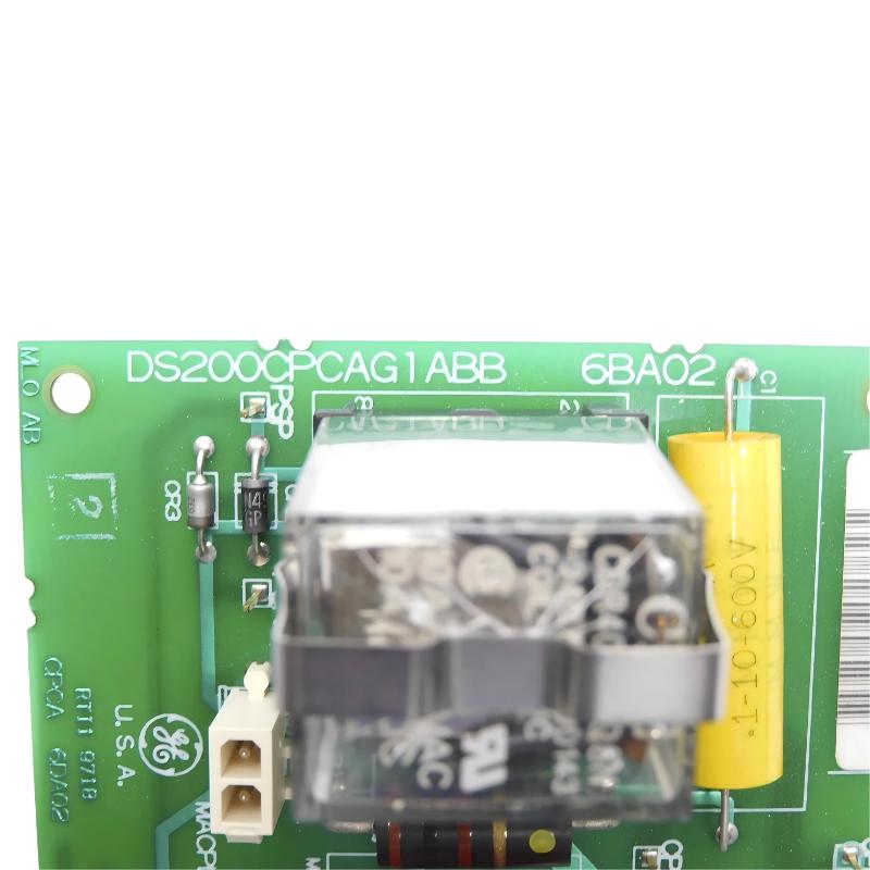 DS200CPCAG1ABB-4