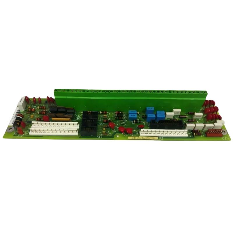 DS200PTBAG1AEC-1