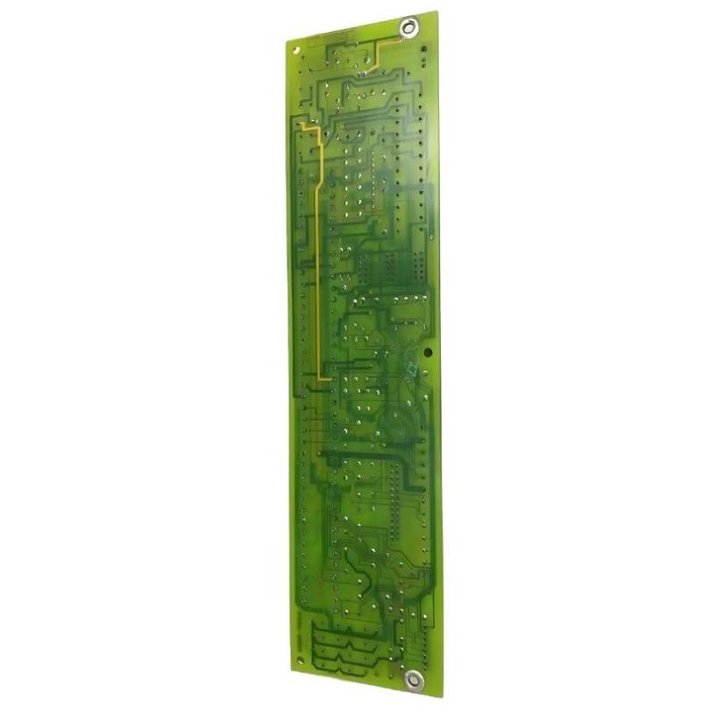 GE DS200PTBAG1AEC Contact Termination Board Module