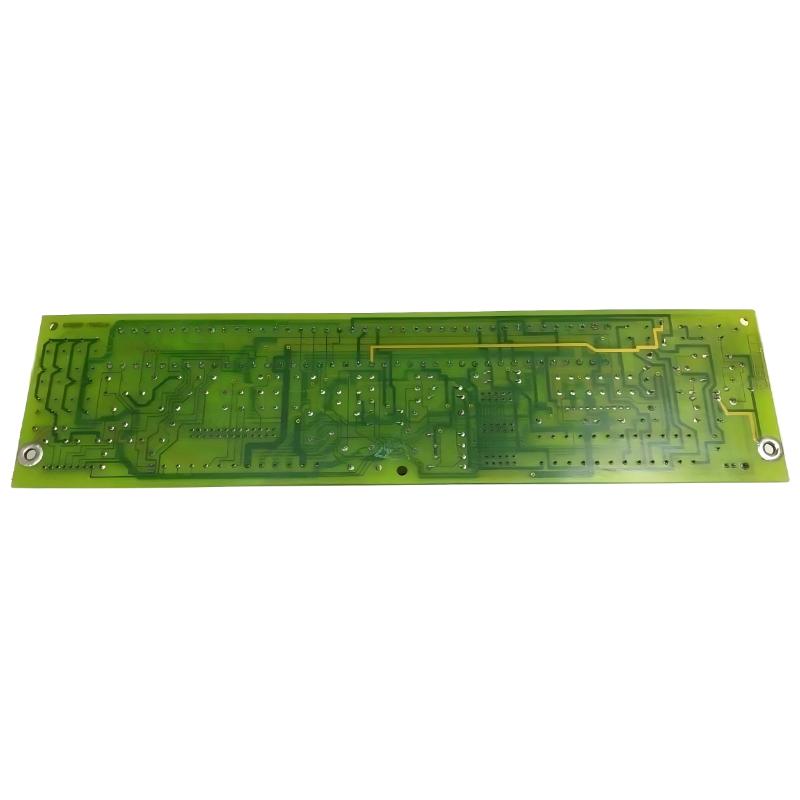 DS200PTBAG1AEC-3