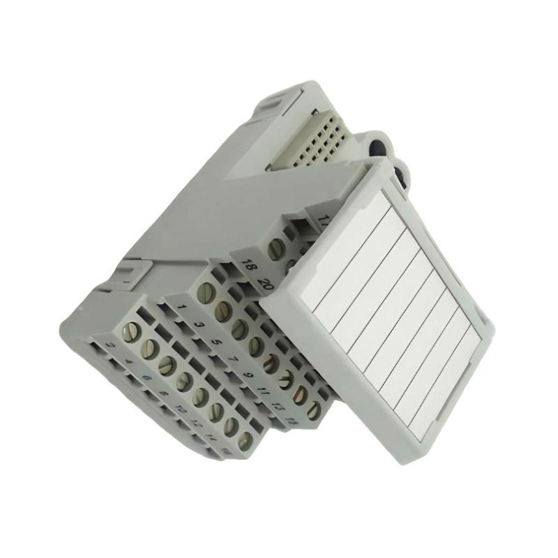 8612-FT-NA-4