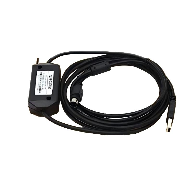 TSXPCX3030  (3)