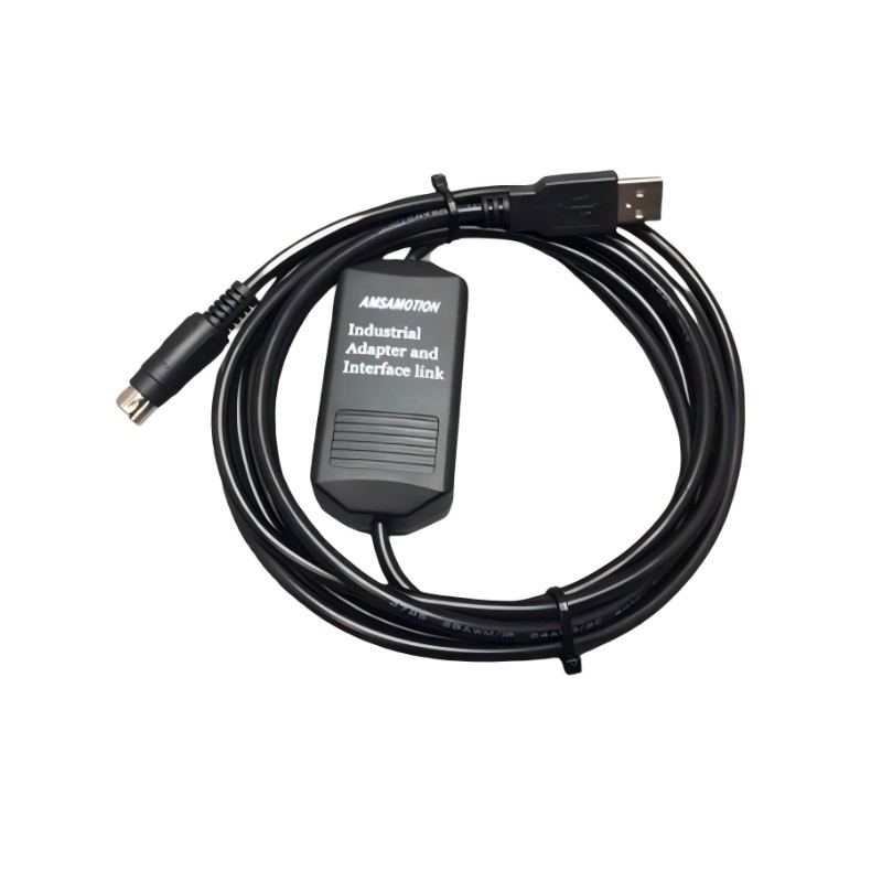 TSXPCX3030  (1)