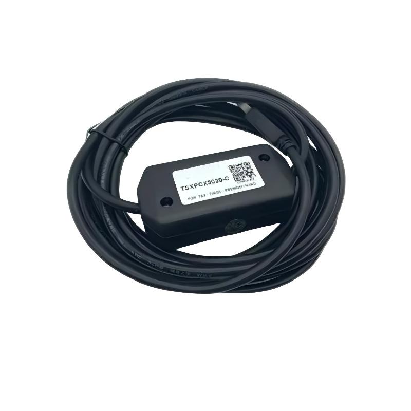 TSXPCX3030  (4)