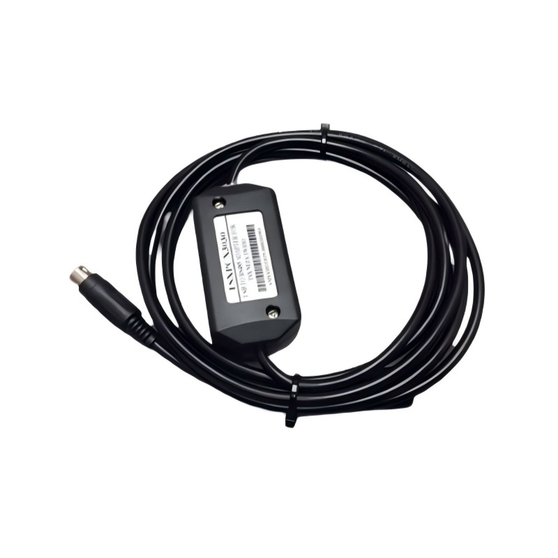 Schneider TSXPCX3030 Programming Cable
