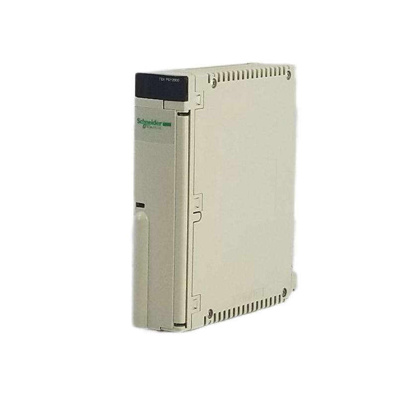 TSXPSY2600M 4