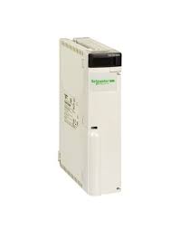 Schneider TSXPSY2600M Power Supply Module