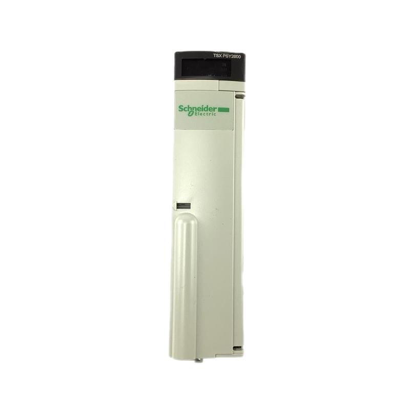 TSXPSY2600M 2