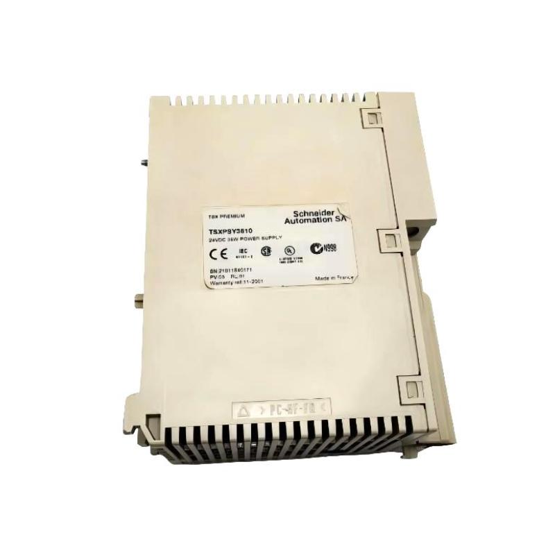 TSXPSY3610 (3)