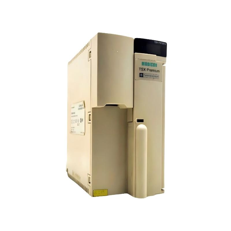 TSXPSY3610 (4)