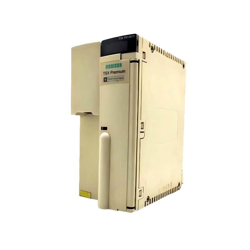 TSXPSY3610 (2)