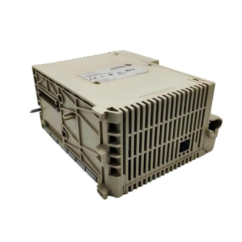 Schneider TSXPSY3610 Power Supply Module