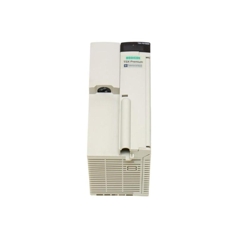 TSXPSY5500M-2