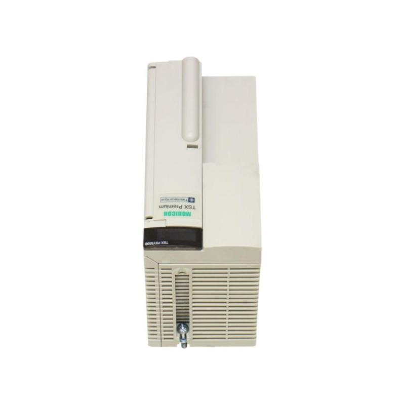TSXPSY5500M-4