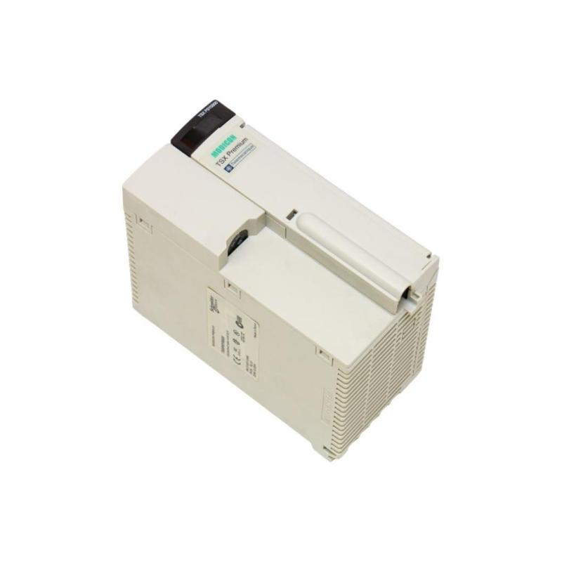 TSXPSY5500M-3