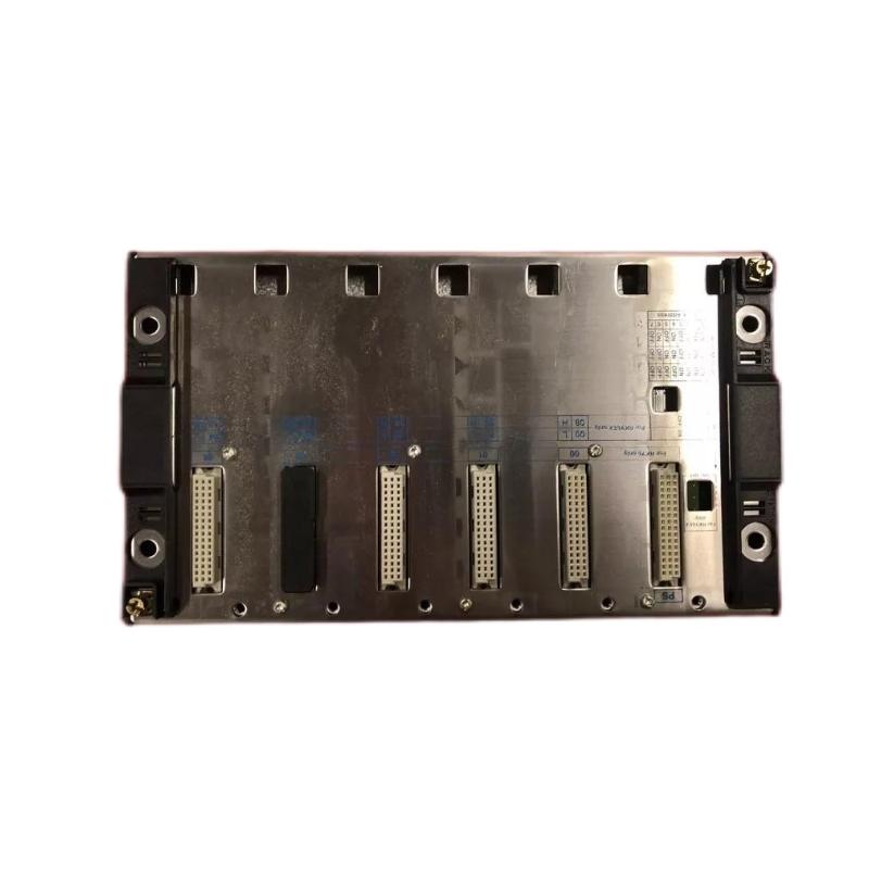 Schneider TSXRKY6 Rack Module