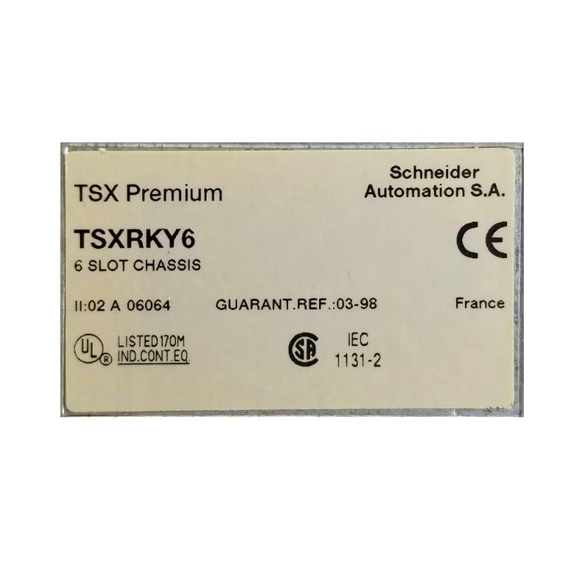 TSXRKY6 4