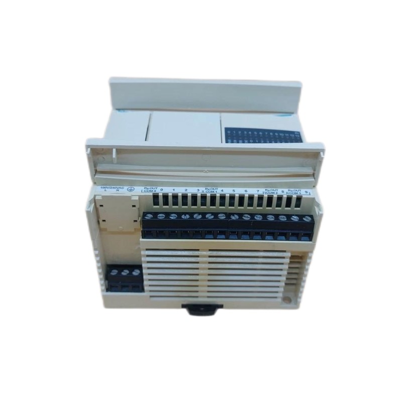 TWDLCAA240RF (1)