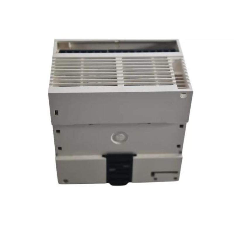 Schneider TWDLCAA240RF Compact PLC Controller