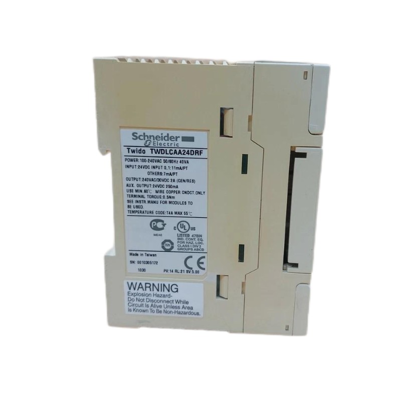 TWDLCAA240RF (2)