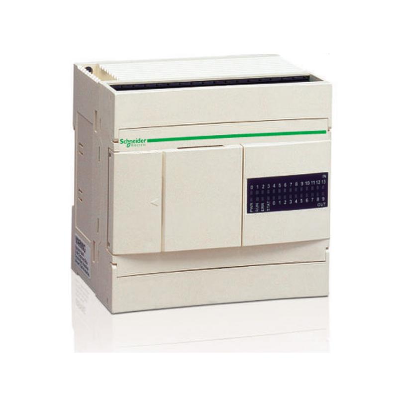 TWDLCAA240RF (3)
