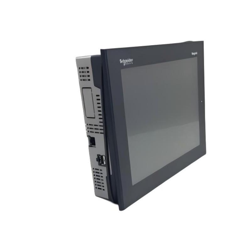 Schneider XBTGT5340-2