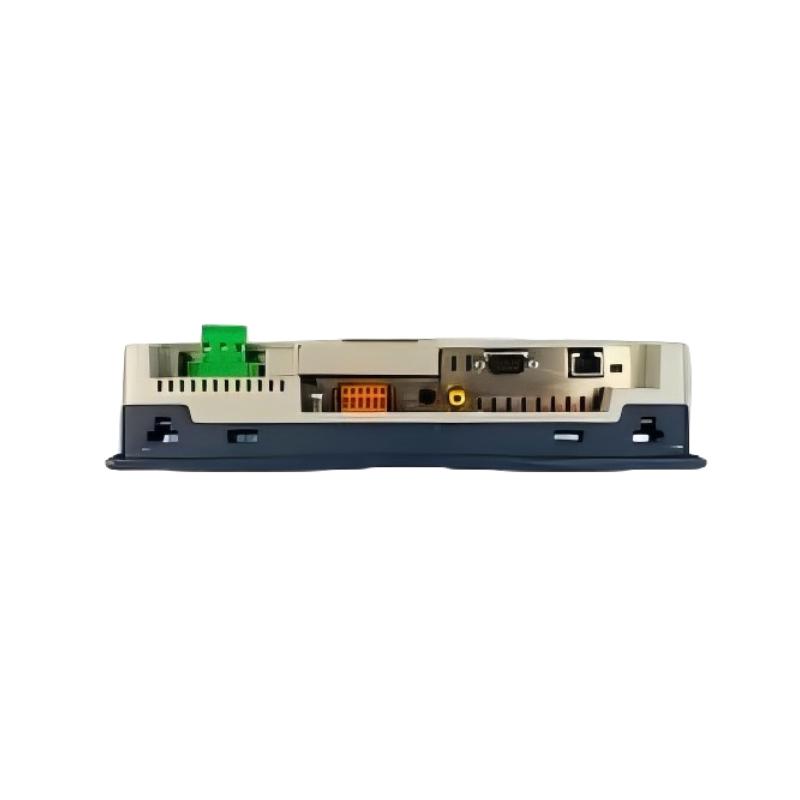 Schneider XBTGT5340 Magelis Advanced HMI Panel