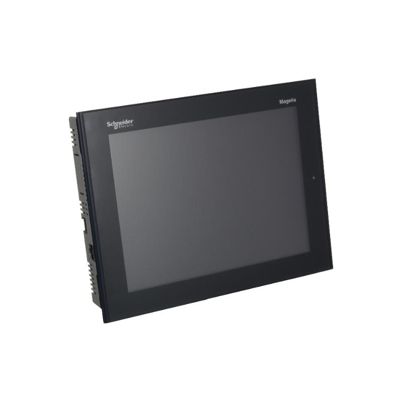 Schneider XBTGT5340-1