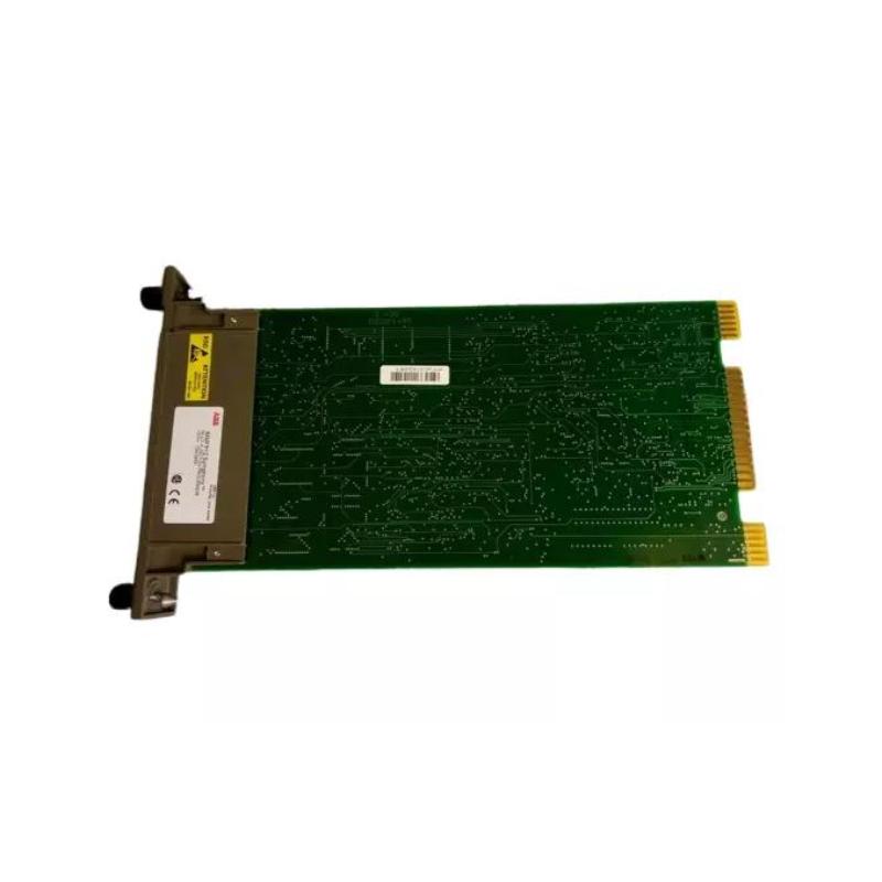 ABB Bailey IMMFP12-3