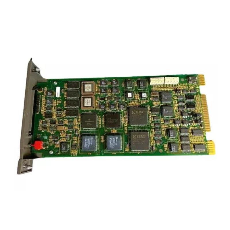 ABB Bailey IMMFP12-1