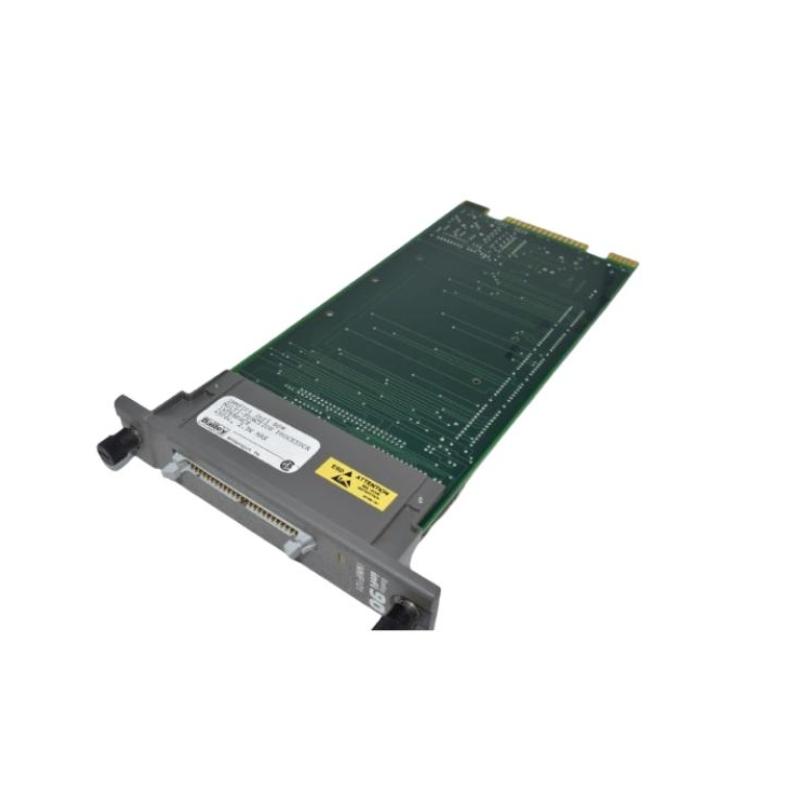 ABB Bailey IMMPI01-4