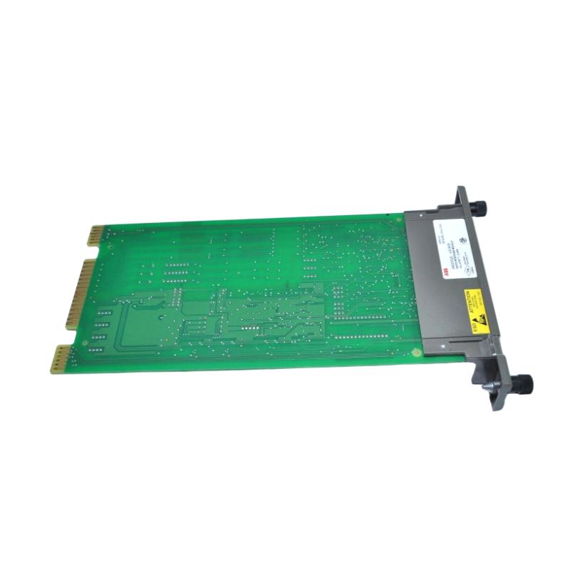 IMQRS22-2