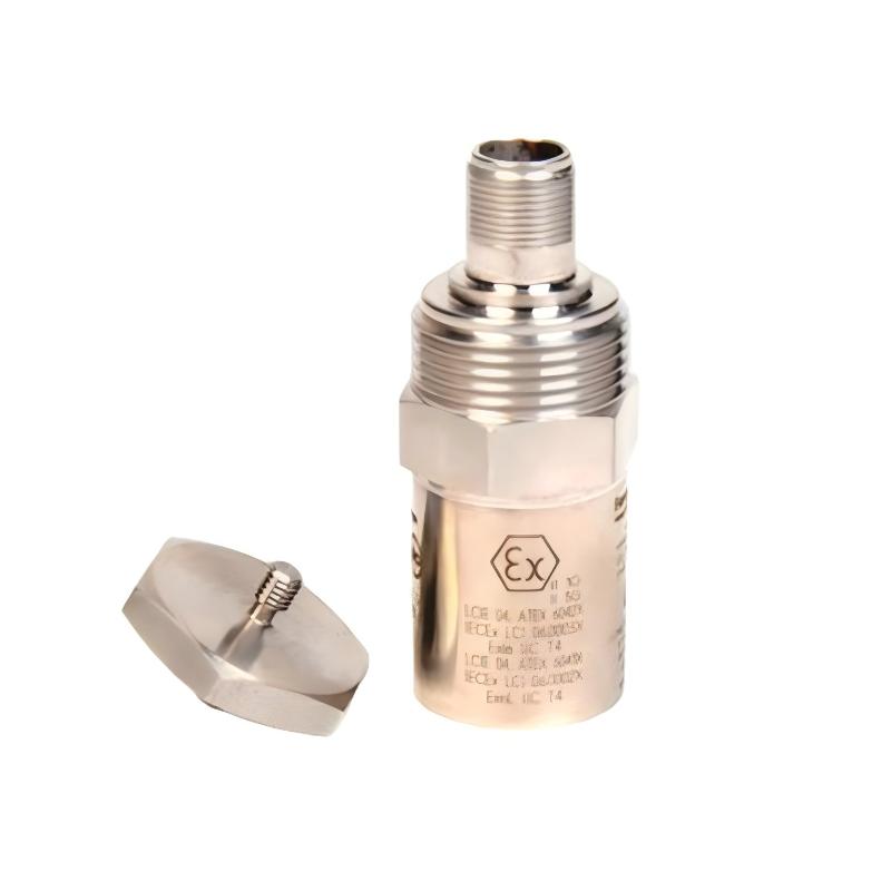 Bently Nevada 190501-09-00-00 Velomitor CT Velocity Sensor