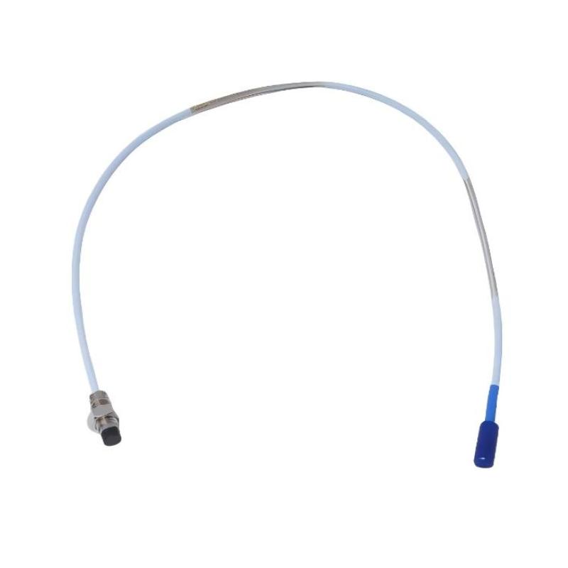 Bently Nevada 330101-00-08-05-12-CN 3300 XL 8 mm Proximity Probe