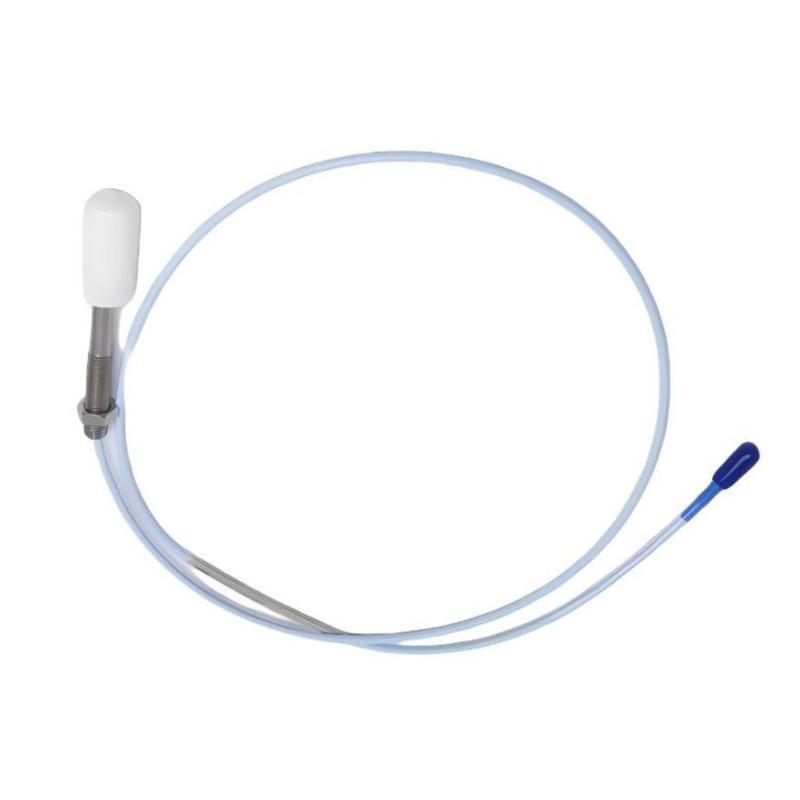 Bently Nevada 330101-00-12-05-01-05 3300 XL 8 mm Proximity Probe