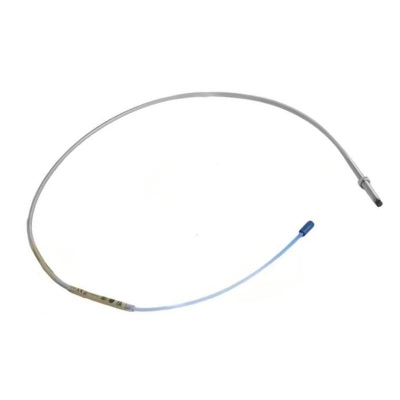 Bently Nevada 330102-00-68-05-02-05 3300 XL 8 mm Proximity Probe