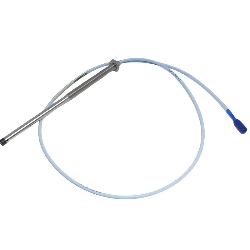 Bently Nevada 330103-00-03-10-01-00 3300 XL 8 mm Proximity Probe