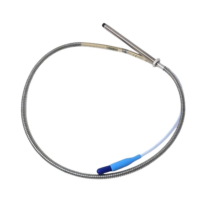 Bently Nevada 330104-15-25-10-02-05 3300 XL 8 mm Proximity Probe