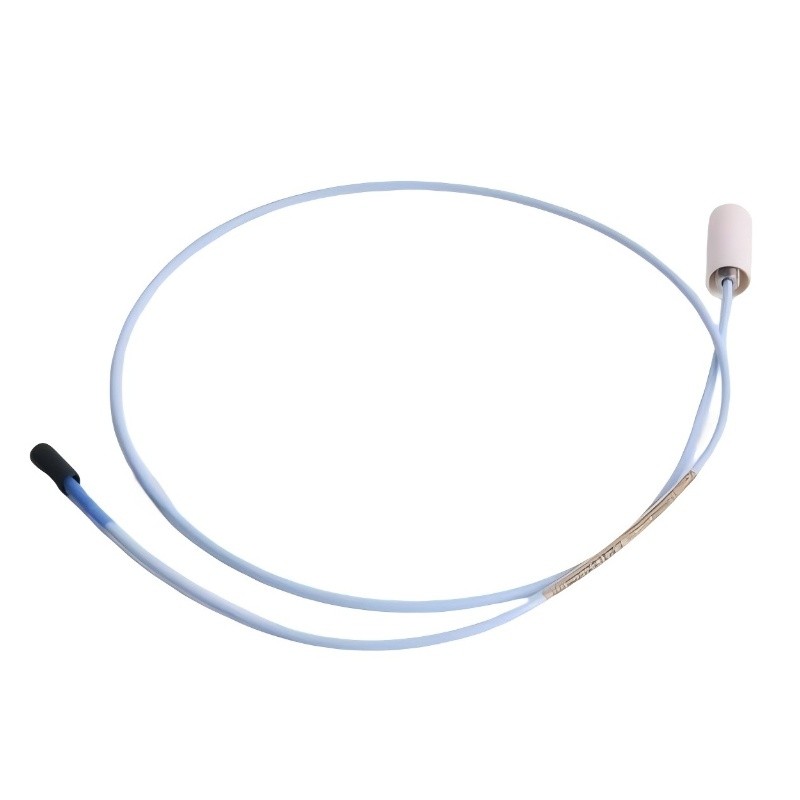 Bently Nevada 330105-02-12-10-05-05 3300 XL 8 mm Reverse Mount Probe