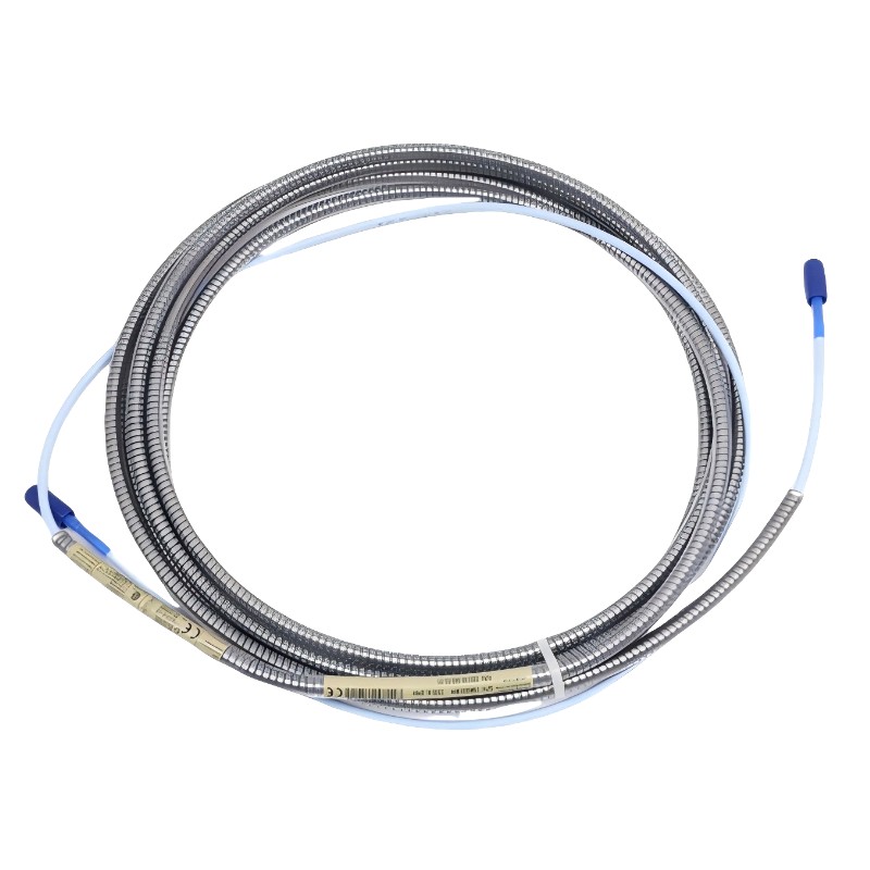 Bently Nevada 330130-045-03-RU 3300 XL Standard Extension Cable