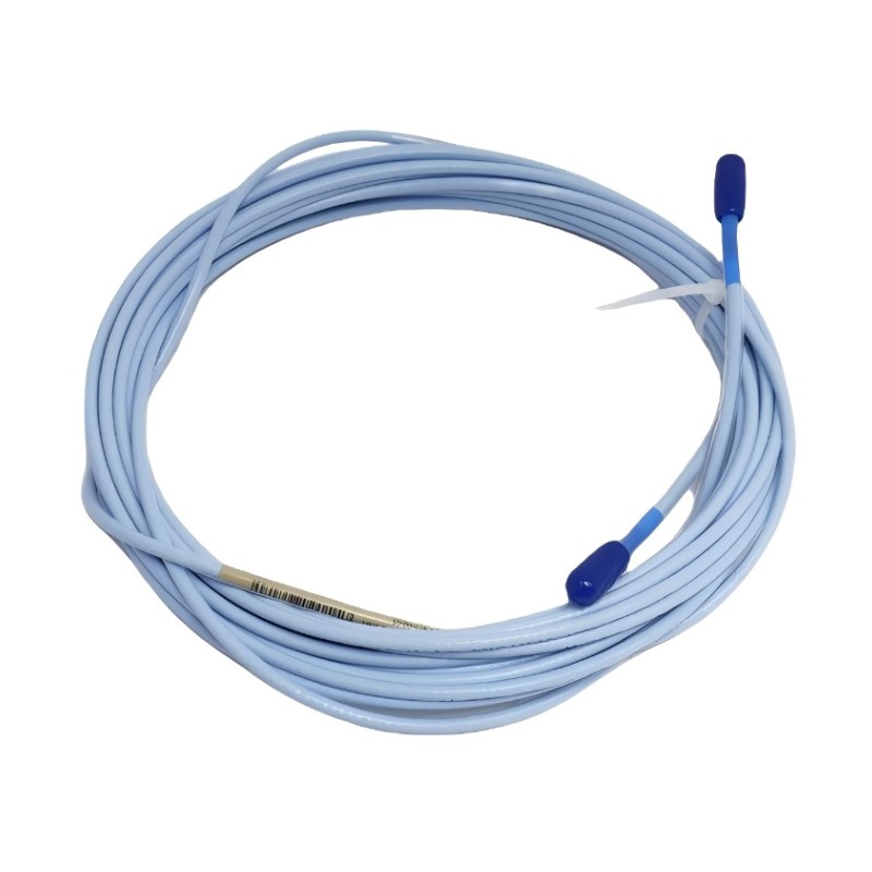 Bently Nevada 330130-070-02-CN 3300 XL Standard Extension Cable