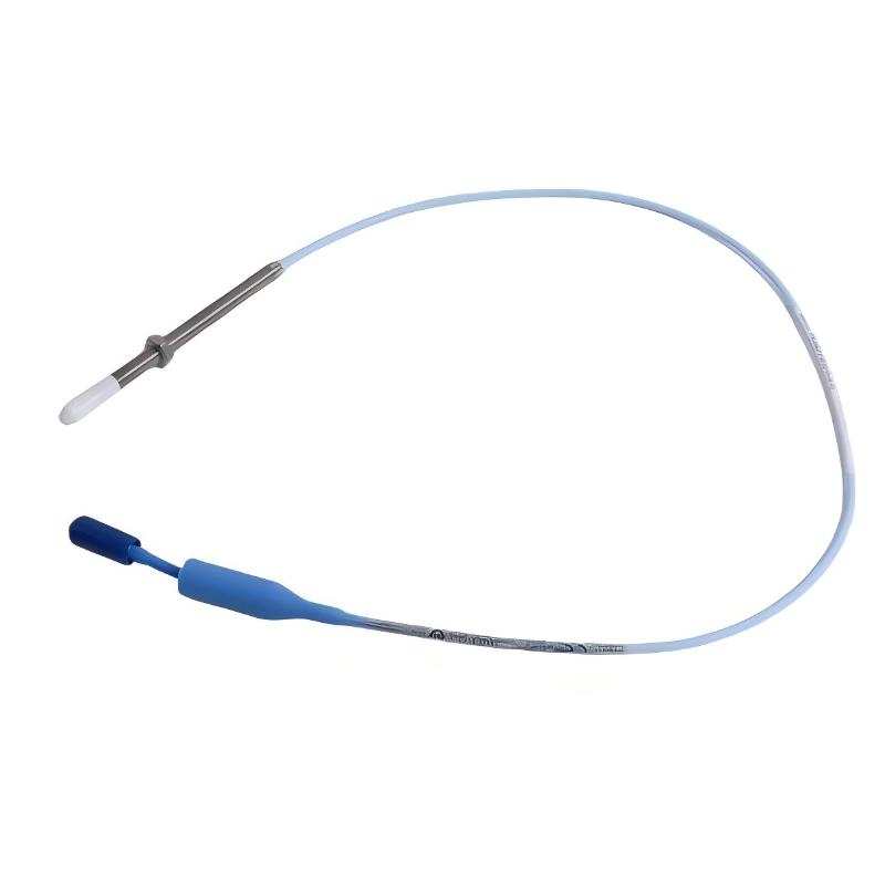 Bently Nevada 330171-00-08-10-02-05 3300 5 mm Proximity Probe