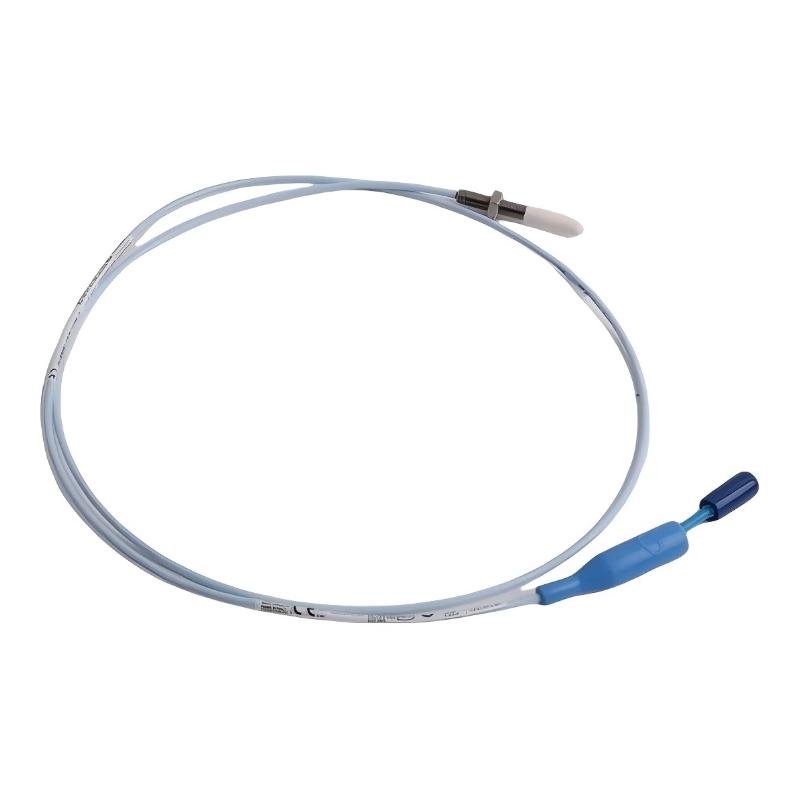 Bently Nevada 330171-10-38-10-02-00 3300 5 mm Proximity Probe