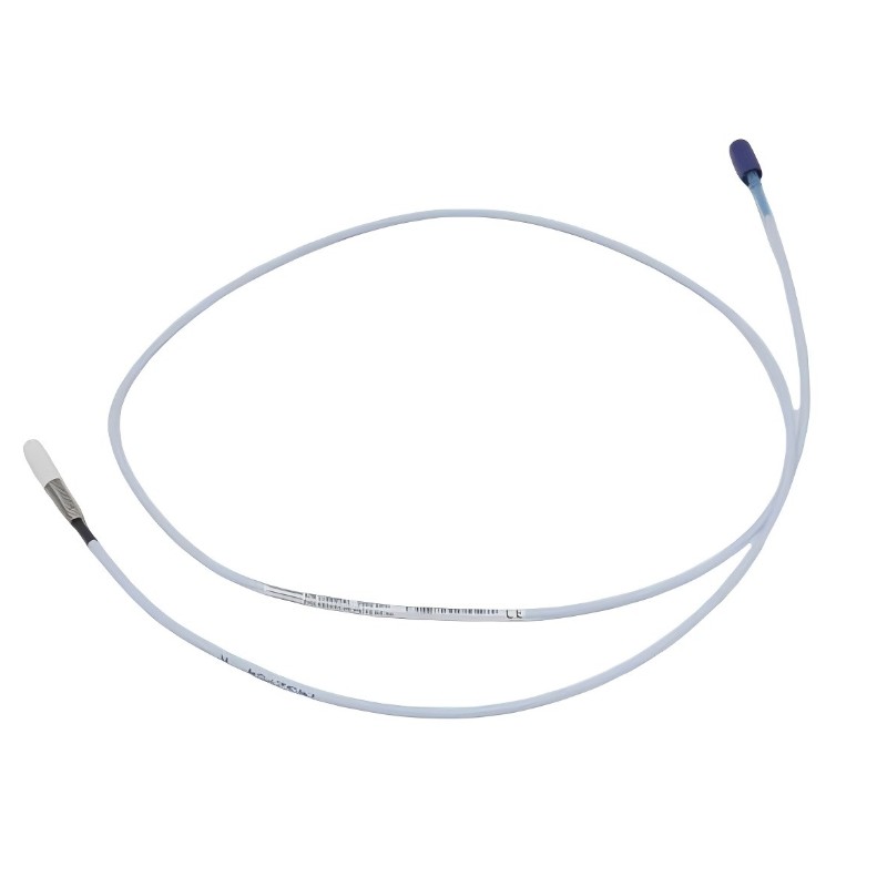 Bently Nevada 330171-24-32-20-02-05 3300 5 mm Proximity Probe