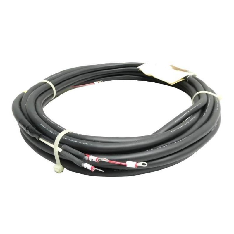 Yokogawa YCB311-M210 Cable