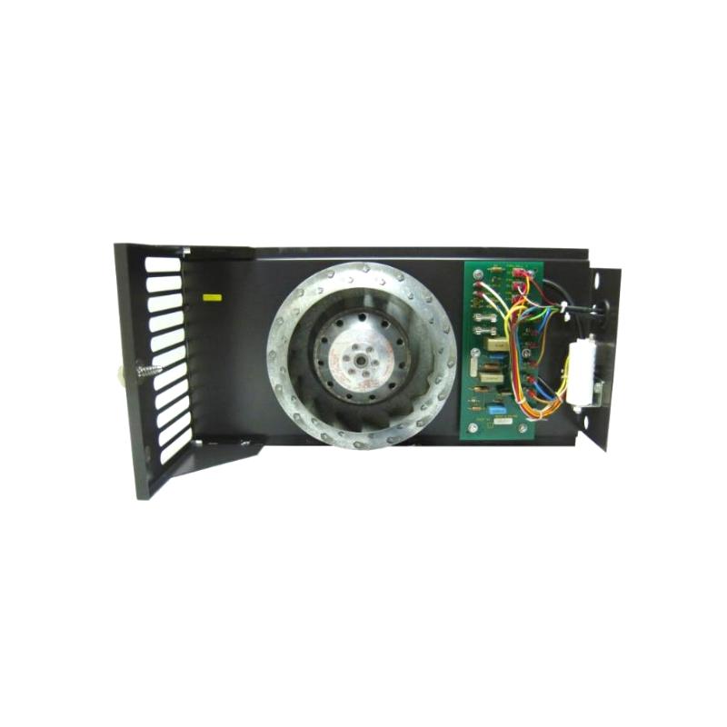 IPFAN12